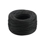 Cabo de Rede Cat5 305Mt