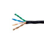 Cabo de Rede Cat5 305Mt