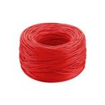 Cabo de Rede Cat5 305Mt