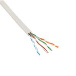 Cabo de Rede Cat5 305Mt