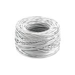 Cabo de Rede Cat5 305Mt