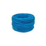 Cabo de Rede Cat5 305Mt