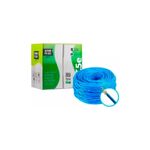 Cabo de Rede Cat5 305Mt