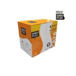 Cabo de Rede Cat6 305Mt