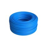 Cabo de Rede Cat6 305Mt