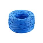 Cabo de Rede Cat5e 305Mt