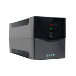 Nobreak 1200Va 1B 8T 110/220V Coletek Safe