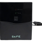 Nobreak 1200Va 1B 8T 110/220V Coletek Safe