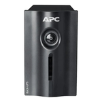 Nobreak 1500Va 2B 8T Bivolt 825W BZ1500PBI-BR APC