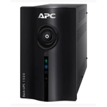 Nobreak 1500Va 2B 8T Bivolt 825W BZ1500PBI-BR APC
