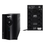 Nobreak 1500Va 2B 8T Bivolt 825W BZ1500PBI-BR APC