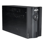 Nobreak 1500Va 2B 8T Bivolt 825W BZ1500PBI-BR APC
