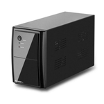 Nobreak 1500Va 2B 9T Zion Power BA/110V ZPS15BA