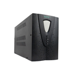 Nobreak 3200Va 4B 10T 110/220V Coletek Safe PG II