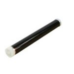 Fotocondutor Compatível Cilindro Kyocera M2040 M2540 M2640 P2040 P2235 P2335