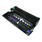 Fotocondutor Compatível Cilindro Brother Premium DR630 DR660 DR2340 DR2370 12K