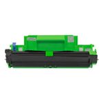 Fotocondutor Compatível Cilindro Brother Dr1060 DR1035 Byqualy