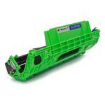 Fotocondutor Compatível Cilindro Brother Dr1060 DR1035 Byqualy