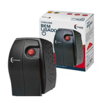 Estabilizador 500Va 220/110v 4T Coletek