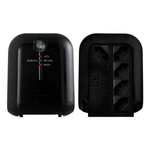 Estabilizador 1500Va Bivolt 115v 5T Coletek