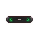 Caixa de Som VNN-360S Portatil Super Bass Vsu Man