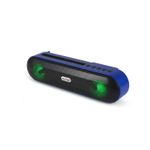 Caixa de Som VNN-360S Portatil Super Bass Vsu Man
