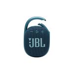 Caixa de Som JBL Clip 4