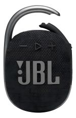 Caixa de Som JBL Clip 4