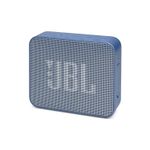 Caixa de Som JBL GO Essential Bluetooth 5.1 