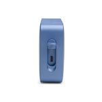 Caixa de Som JBL GO Essential Bluetooth 5.1 