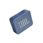 Caixa de Som JBL GO Essential Bluetooth 5.1 