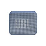 Caixa de Som JBL GO Essential Bluetooth 5.1 