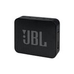 Caixa de Som JBL GO Essential Bluetooth 5.1 