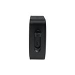Caixa de Som JBL GO Essential Bluetooth 5.1 