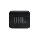 Caixa de Som JBL GO Essential Bluetooth 5.1 
