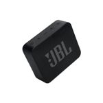 Caixa de Som JBL GO Essential Bluetooth 5.1 