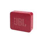 Caixa de Som JBL GO Essential Bluetooth 5.1 