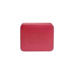 Caixa de Som JBL GO Essential Bluetooth 5.1 