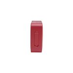 Caixa de Som JBL GO Essential Bluetooth 5.1 
