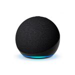 Echo Dot Alexa 5º geração