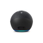 Echo Dot Alexa 5º geração