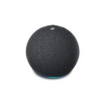 Echo Dot Alexa 5º geração