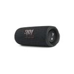 Caixa de Som JBL Flip 6 Bluetooth 5.1 30w 
