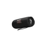 Caixa de Som JBL Flip 6 Bluetooth 5.1 30w 