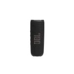 Caixa de Som JBL Flip 6 Bluetooth 5.1 30w 