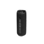 Caixa de Som JBL Flip 6 Bluetooth 5.1 30w 