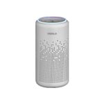 Caixa de Som Sabala SL-100 Inteligencia Artificial Sofia 