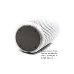 Caixa de Som Sabala SL-100 Inteligencia Artificial Sofia 