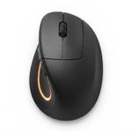 Mouse S/FIO Gamer Ergonômico Vertical