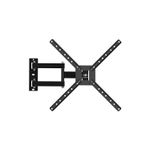 Suporte TV Monitor 23-75